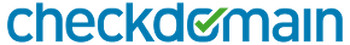 www.checkdomain.de/?utm_source=checkdomain&utm_medium=standby&utm_campaign=www.kerl-handel.com